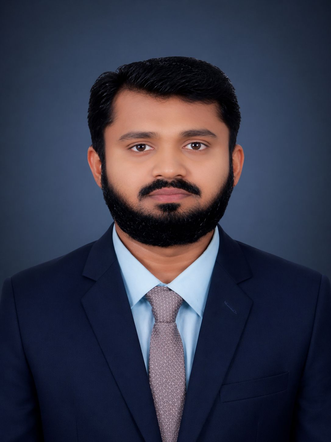 Mujeeb 